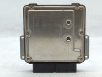 2014 Kia Soul PCM Engine Control Computer ECU ECM PCU OEM P/N:39133-2EHA0 39131-2EHA0, 39132-2EHA0, 39130-2GKR1, 39100-2GKR1