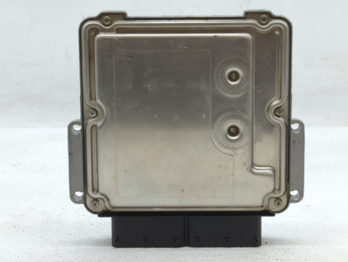 2014 Kia Soul PCM Engine Control Computer ECU ECM PCU OEM P/N:39133-2EHA0 39131-2EHA0, 39132-2EHA0, 39130-2GKR1, 39100-2GKR1