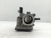 2012-2019 Kia Soul Throttle Body P/N:35100-2B300 Fits Fits 2012 2013 2014 2015 2016 2017 2018 2019 OEM Used Auto Parts - Oem