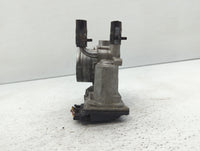 2012-2019 Kia Soul Throttle Body P/N:35100-2B300 Fits Fits 2012 2013 2014 2015 2016 2017 2018 2019 OEM Used Auto Parts - Oem