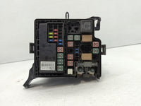 2014 Kia Soul Fusebox Fuse Box Panel Relay Module P/N:91950-B2050 Fits OEM Used Auto Parts - Oemusedautoparts1.com
