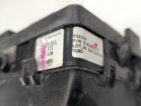 2014 Kia Soul Fusebox Fuse Box Panel Relay Module P/N:91950-B2050 Fits OEM Used Auto Parts - Oemusedautoparts1.com