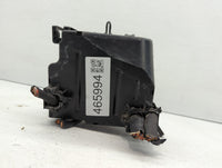 2014 Kia Soul Fusebox Fuse Box Panel Relay Module P/N:91950-B2050 Fits OEM Used Auto Parts - Oemusedautoparts1.com