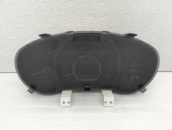 compare product 2014-2015 Kia Soul Instrument Cluster Speedometer Gauges P/N:94006-B2510 94006-B2520 Fits Fits 2014 2015 OEM Used Auto Parts