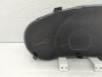 2014-2015 Kia Soul Instrument Cluster Speedometer Gauges P/N:94006-B2510 94006-B2520 Fits Fits 2014 2015 OEM Used Auto Parts