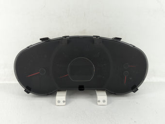 compare product 2014-2015 Kia Soul Instrument Cluster Speedometer Gauges P/N:94006-B2510 94006-B2520 Fits Fits 2014 2015 OEM Used Auto Parts