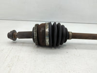 2014-2019 Kia Soul Axle Shaft Front Driver Cv C/v - Oemusedautoparts1.com
