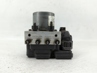 2014-2015 Kia Soul ABS Pump Control Module Replacement P/N:52589-20520 58920-B2506 Fits Fits 2014 2015 OEM Used Auto Parts -