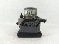 2014-2015 Kia Soul ABS Pump Control Module Replacement P/N:52589-20520 58920-B2506 Fits Fits 2014 2015 OEM Used Auto Parts -