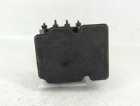 2014-2015 Kia Soul ABS Pump Control Module Replacement P/N:52589-20520 58920-B2506 Fits Fits 2014 2015 OEM Used Auto Parts -