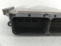 2014 Kia Soul PCM Engine Control Computer ECU ECM PCU OEM P/N:39133-2EHA0 39131-2EHA0 Fits OEM Used Auto Parts - Oemusedauto