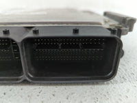 2014 Kia Soul PCM Engine Control Computer ECU ECM PCU OEM P/N:39133-2EHA0 39131-2EHA0 Fits OEM Used Auto Parts - Oemusedauto