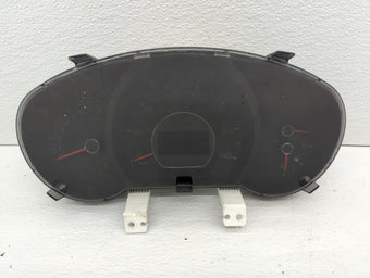 compare product 2014-2015 Kia Soul Instrument Cluster Speedometer Gauges P/N:94006-B2540 Fits Fits 2014 2015 OEM Used Auto Parts