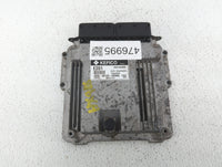 2014 Kia Soul PCM Engine Control Computer ECU ECM PCU OEM P/N:39133-2EHA0 39132-2EHA7, 39131-2EHA0, 39132-2EHA0, 39130-2GKR1