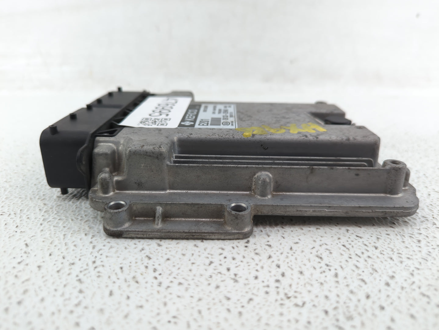 2014 Kia Soul PCM Engine Control Computer ECU ECM PCU OEM P/N:39133-2EHA0 39132-2EHA7, 39131-2EHA0, 39132-2EHA0, 39130-2GKR1