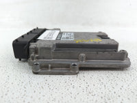 2014 Kia Soul PCM Engine Control Computer ECU ECM PCU OEM P/N:39133-2EHA0 39132-2EHA7, 39131-2EHA0, 39132-2EHA0, 39130-2GKR1
