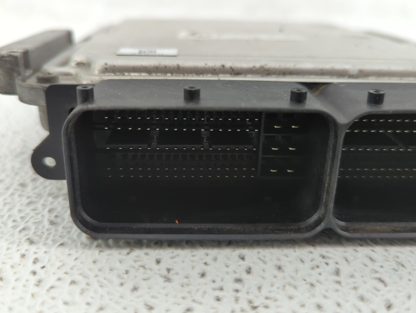 2014 Kia Soul PCM Engine Control Computer ECU ECM PCU OEM P/N:39133-2EHA0 39132-2EHA7, 39131-2EHA0, 39132-2EHA0, 39130-2GKR1