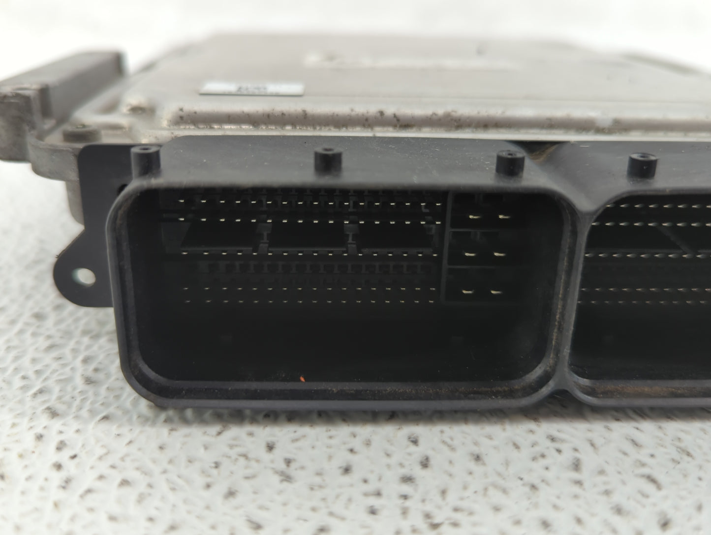 2014 Kia Soul PCM Engine Control Computer ECU ECM PCU OEM P/N:39133-2EHA0 39132-2EHA7, 39131-2EHA0, 39132-2EHA0, 39130-2GKR1