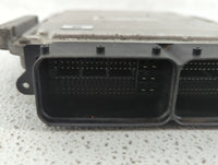 2014 Kia Soul PCM Engine Control Computer ECU ECM PCU OEM P/N:39133-2EHA0 39132-2EHA7, 39131-2EHA0, 39132-2EHA0, 39130-2GKR1