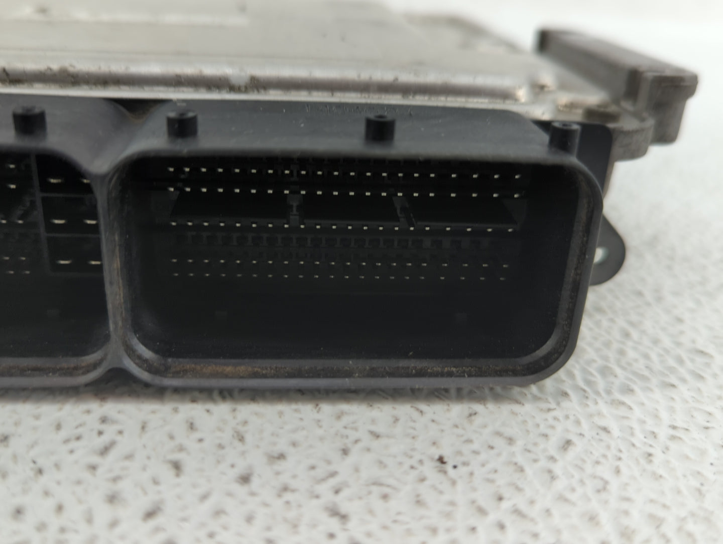 2014 Kia Soul PCM Engine Control Computer ECU ECM PCU OEM P/N:39133-2EHA0 39132-2EHA7, 39131-2EHA0, 39132-2EHA0, 39130-2GKR1
