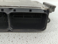 2014 Kia Soul PCM Engine Control Computer ECU ECM PCU OEM P/N:39133-2EHA0 39132-2EHA7, 39131-2EHA0, 39132-2EHA0, 39130-2GKR1
