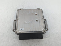2014 Kia Soul PCM Engine Control Computer ECU ECM PCU OEM P/N:39133-2EHA0 39132-2EHA7, 39131-2EHA0, 39132-2EHA0, 39130-2GKR1