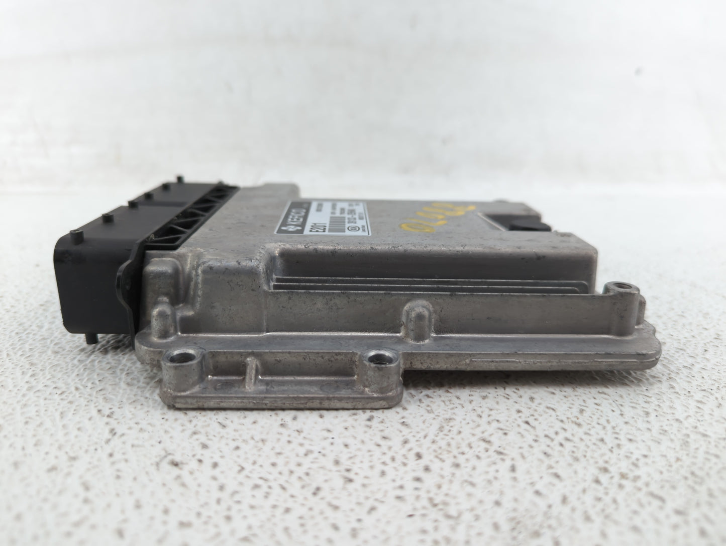2014 Kia Soul PCM Engine Control Computer ECU ECM PCU OEM P/N:39133-2EHA0 39131-2EHA0 Fits OEM Used Auto Parts - Oemusedauto