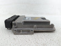 2014 Kia Soul PCM Engine Control Computer ECU ECM PCU OEM P/N:39133-2EHA0 39131-2EHA0 Fits OEM Used Auto Parts - Oemusedauto