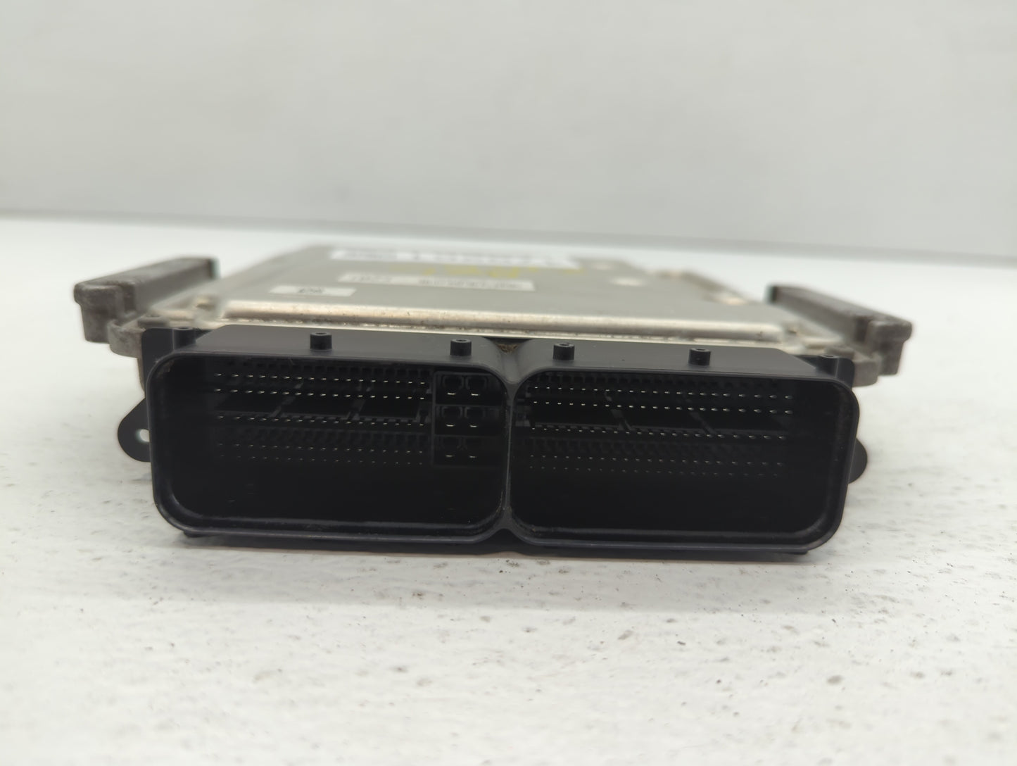 2014 Kia Soul PCM Engine Control Computer ECU ECM PCU OEM P/N:39133-2EHA0 39132-2EHA7, 39131-2EHA0, 39132-2EHA0, 39130-2GKR1