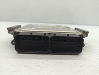 2014 Kia Soul PCM Engine Control Computer ECU ECM PCU OEM P/N:39133-2EHA0 39132-2EHA7, 39131-2EHA0, 39132-2EHA0, 39130-2GKR1