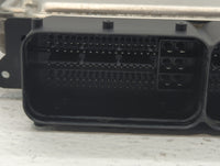 2014 Kia Soul PCM Engine Control Computer ECU ECM PCU OEM P/N:39133-2EHA0 39132-2EHA7, 39131-2EHA0, 39132-2EHA0, 39130-2GKR1