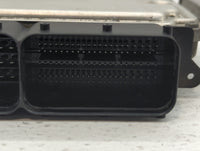 2014 Kia Soul PCM Engine Control Computer ECU ECM PCU OEM P/N:39133-2EHA0 39132-2EHA7, 39131-2EHA0, 39132-2EHA0, 39130-2GKR1