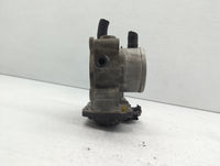 2012-2019 Kia Soul Throttle Body P/N:35100-2B300 Fits Fits 2012 2013 2014 2015 2016 2017 2018 2019 OEM Used Auto Parts - Oem
