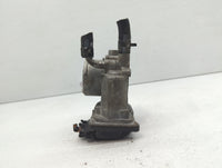 2012-2019 Kia Soul Throttle Body P/N:35100-2B300 Fits Fits 2012 2013 2014 2015 2016 2017 2018 2019 OEM Used Auto Parts - Oem