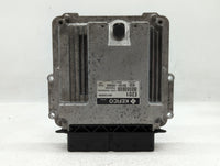 2014 Kia Soul PCM Engine Control Computer ECU ECM PCU OEM P/N:39133-2EHA0 39131-2EHA0 Fits OEM Used Auto Parts - Oemusedauto