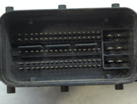2014 Kia Soul PCM Engine Control Computer ECU ECM PCU OEM P/N:39133-2EHA0 39131-2EHA0 Fits OEM Used Auto Parts - Oemusedauto