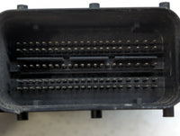 2014 Kia Soul PCM Engine Control Computer ECU ECM PCU OEM P/N:39133-2EHA0 39131-2EHA0 Fits OEM Used Auto Parts - Oemusedauto