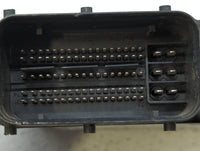 2014 Kia Soul PCM Engine Control Computer ECU ECM PCU OEM P/N:39133-2EHA0 39132-2EHA7, 39131-2EHA0, 39132-2EHA0, 39130-2GKR1