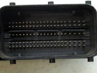 2014 Kia Soul PCM Engine Control Computer ECU ECM PCU OEM P/N:39133-2EHA0 39132-2EHA7, 39131-2EHA0, 39132-2EHA0, 39130-2GKR1