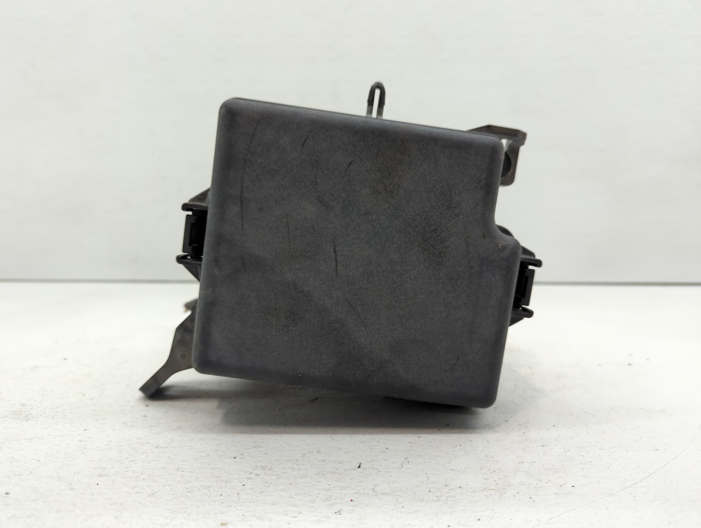 2014 Kia Soul Fusebox Fuse Box Panel Relay Module P/N:91950-B2050 Fits OEM Used Auto Parts - Oemusedautoparts1.com