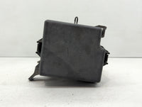 2014 Kia Soul Fusebox Fuse Box Panel Relay Module P/N:91950-B2050 Fits OEM Used Auto Parts - Oemusedautoparts1.com