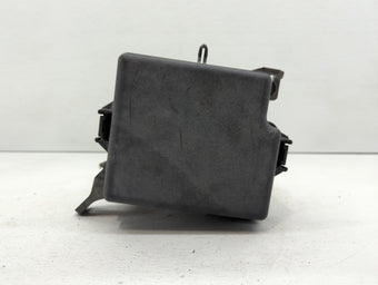 compare product 2014 Kia Soul Fusebox Fuse Box Panel Relay Module P/N:91950-B2050 Fits OEM Used Auto Parts