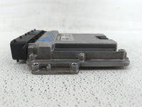 2014 Kia Soul PCM Engine Control Computer ECU ECM PCU OEM P/N:39133-2EHA0 39131-2EHA0 Fits OEM Used Auto Parts - Oemusedauto