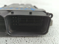 2014 Kia Soul PCM Engine Control Computer ECU ECM PCU OEM P/N:39133-2EHA0 39131-2EHA0 Fits OEM Used Auto Parts - Oemusedauto