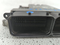 2014 Kia Soul PCM Engine Control Computer ECU ECM PCU OEM P/N:39133-2EHA0 39131-2EHA0 Fits OEM Used Auto Parts - Oemusedauto