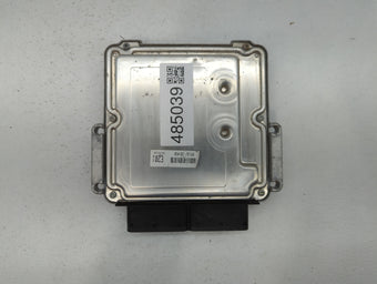 compare product 2014 Kia Soul PCM Engine Control Computer ECU ECM PCU OEM P/N:39133-2EHA0 39131-2EHA0 Fits OEM Used Auto Parts
