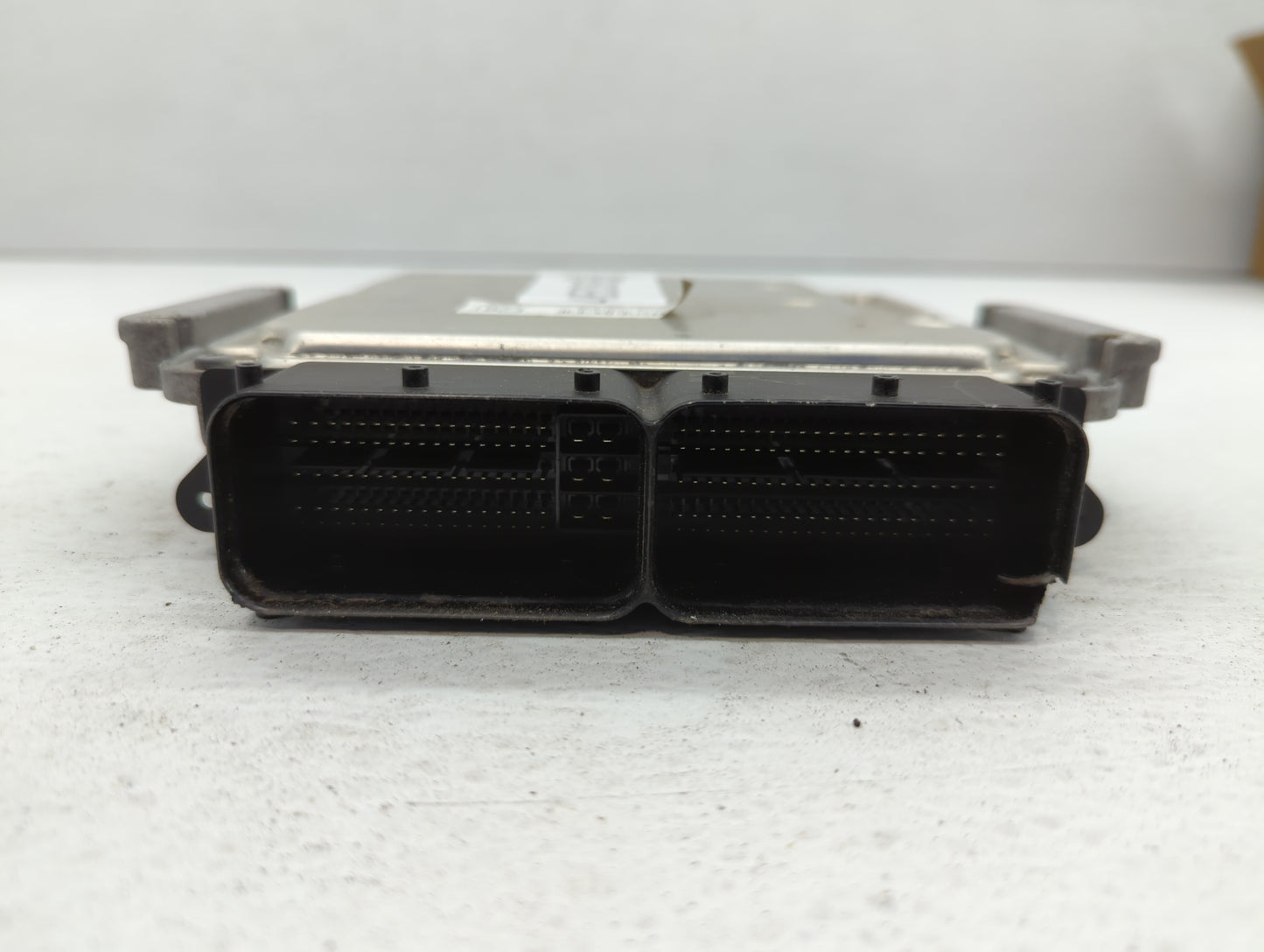 2014 Kia Soul PCM Engine Control Computer ECU ECM PCU OEM P/N:39133-2EHA0 39131-2EHA0 Fits OEM Used Auto Parts - Oemusedauto