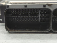 2014 Kia Soul PCM Engine Control Computer ECU ECM PCU OEM P/N:39133-2EHA0 39131-2EHA0 Fits OEM Used Auto Parts - Oemusedauto