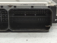 2014 Kia Soul PCM Engine Control Computer ECU ECM PCU OEM P/N:39133-2EHA0 39131-2EHA0 Fits OEM Used Auto Parts - Oemusedauto