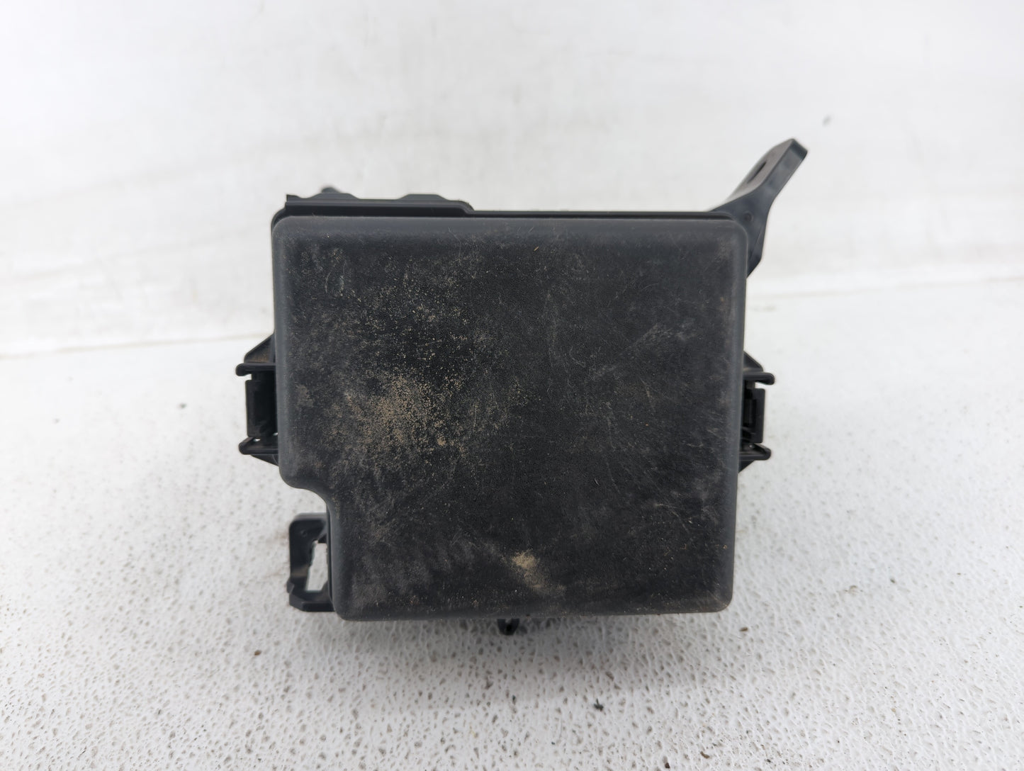 2014 Kia Soul Fusebox Fuse Box Panel Relay Module P/N:91950-B2090 91950-B2050 Fits OEM Used Auto Parts - Oemusedautoparts1.c